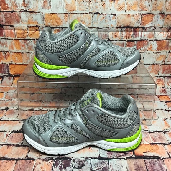 abeo womens walking shoes